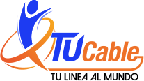 TuCable