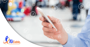 Lee más sobre el artículo 6 consejos para navegar online de forma segura