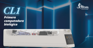Lee más sobre el artículo CL1: La Primera Computadora Biológica Comercial que Revoluciona la Tecnología